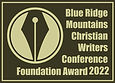 BRMCWC Foundation 2022.jpg (1).jpg