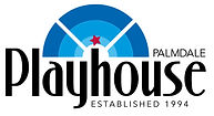 Palmdale Playhouse 4c.jpg