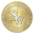 Gold-Serious-Writer-Medal-150x150.png