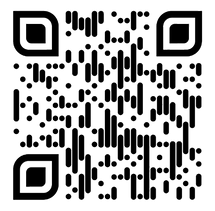 WhatsApp_Image_2025-01-14_at_13.26.19_2c4c56b6-removebg-preview.png