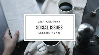 Literacy Case Study (1).jpg