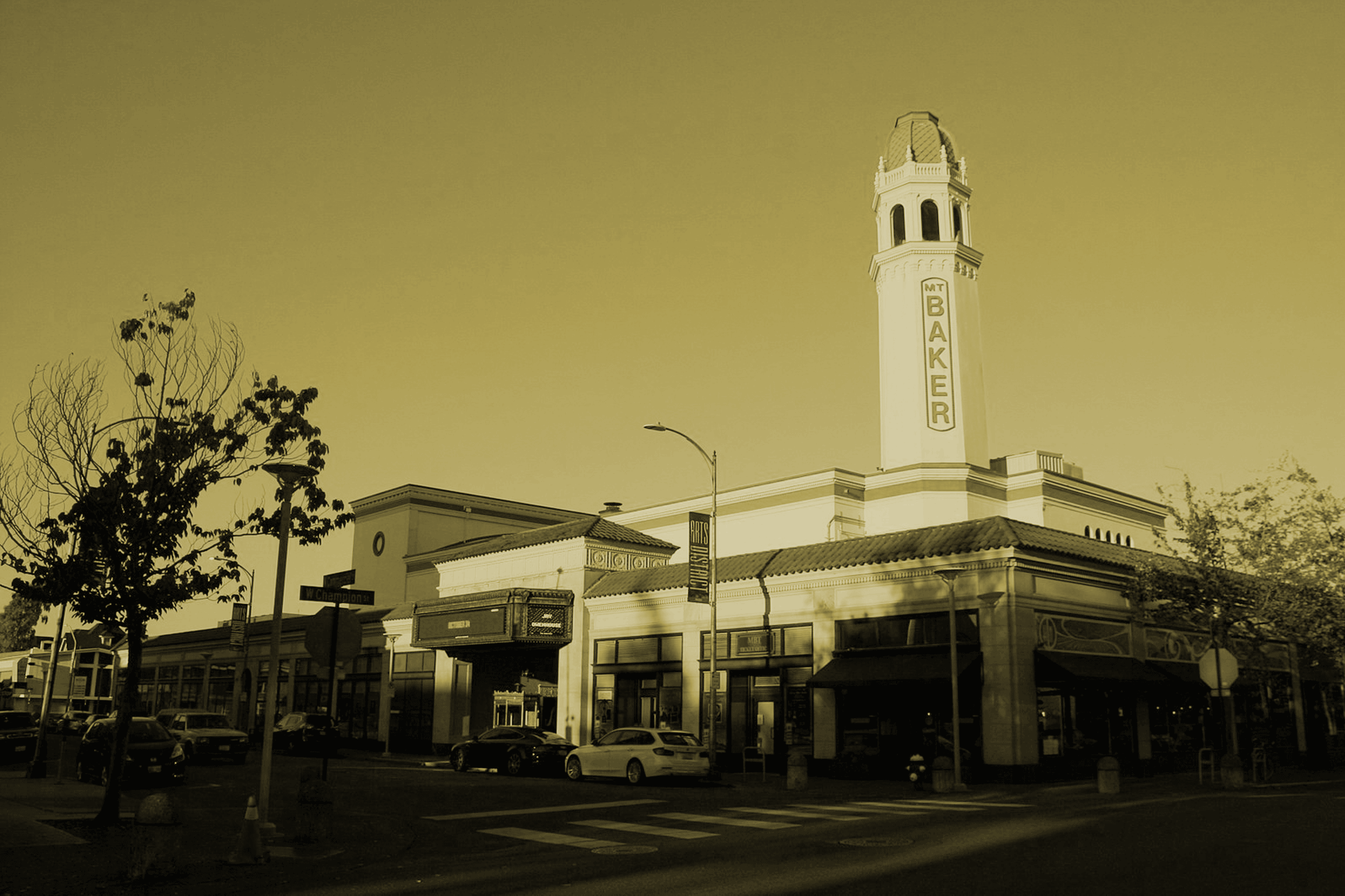 bellingham-mbt