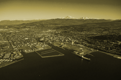BellinghamBay