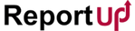 Report Up Logo