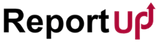 Report Up Logo