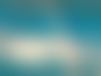 Reimagining Power Struggles with your Teens