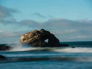 3 Ways to Get to the Truth with Your Teenager