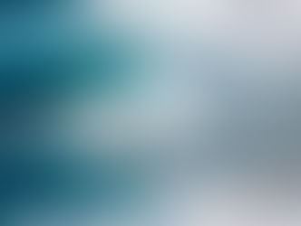 You want to control your teenager because you can't sit with your own discomfort.