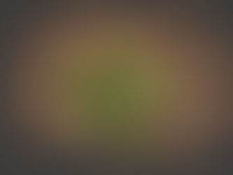 In parenting, there's no end to the room for improvement. So how can we find contentment?