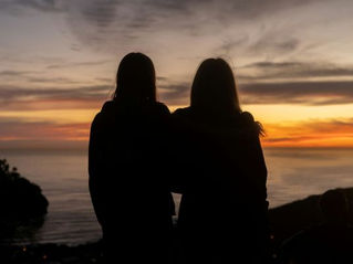 My ONE Goal Is Understanding My Teenager