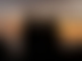 My ONE Goal Is Understanding My Teenager