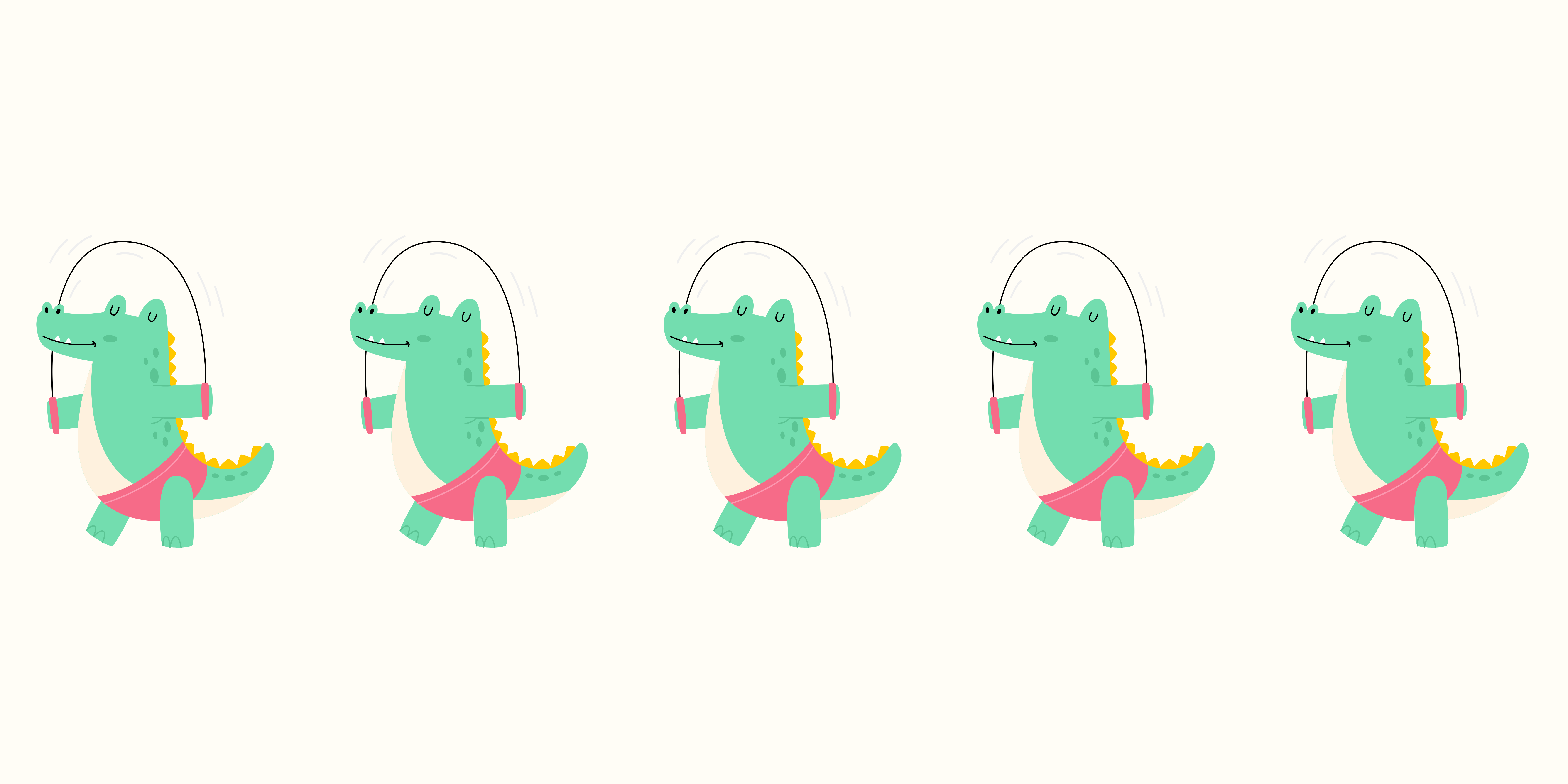 Безпечне стрибання | Відеосемінар та практичний гід-шпаргалка