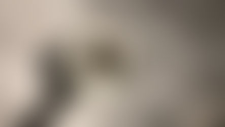 Кофеїн. Частина 2: Користь