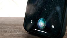 Apple Settles Siri Lawsuit for $95 Million: Find Out What You Could Receive