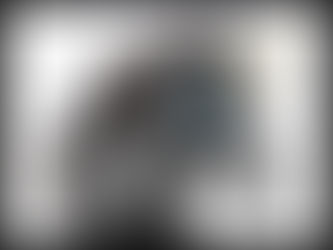 A fotografia é um estilo de Arte?