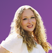 Spring 2026 Meeting Presentation -2.png