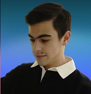 15.png