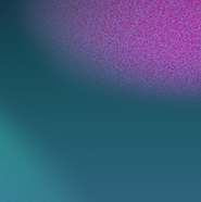 20.png