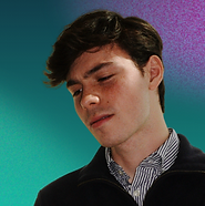 14.png