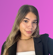 Spring 2026 Meeting Presentation -3.png