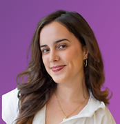 Spring 2026 Meeting Presentation -3.png