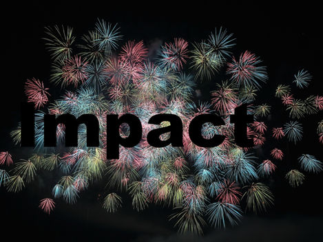 Top 40 practical tips researchers said helped them achieve impact