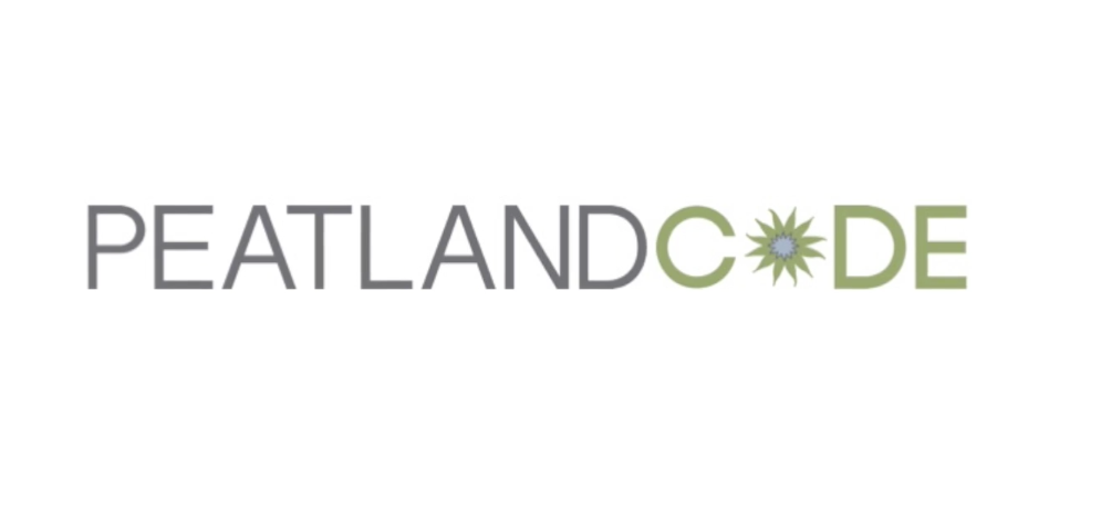 UK Peatland Code