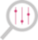 Module 3 - Identify Indicatorss.png
