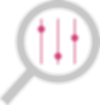 Module 3 - Identify Indicatorss.png