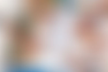 How we learn: a 21st Century riddle