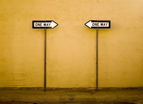 How to make a policy brief that has real impact