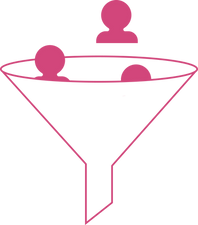 Module 4 - Funnel Approach 1:2.png