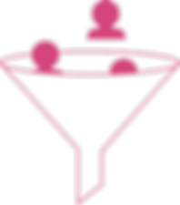 Module 4 - Funnel Approach 1:2.png