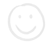 Smiley_edited.png