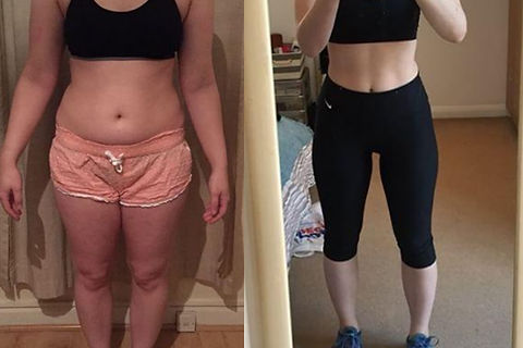 body_transformation.jpg