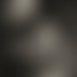 Intervista a Paolo Roversi