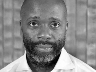 Interview to Theaster Gates