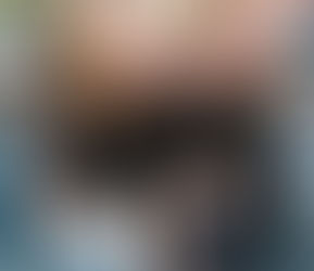 Intervista ad Harry Waters in merito al film "The Wall" del padre Roger Waters.