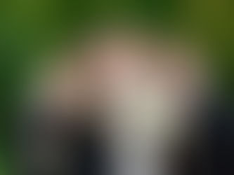 Taylor & Jared | Real Vermont Wedding