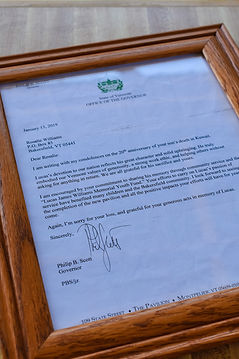 Governor Letter1.jpeg