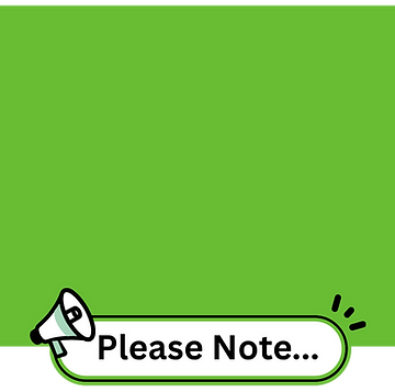 Pay Taxes Online Button (1)_edited.png