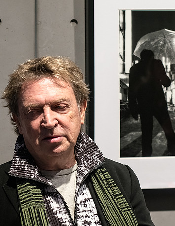andy summers leica