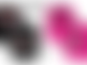 IBMXC race jerseys by JWDesigns available now!