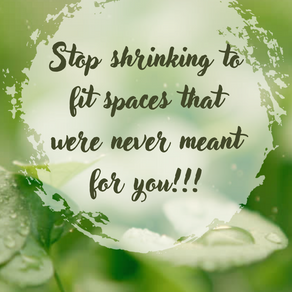 DAILY MOTIVATION