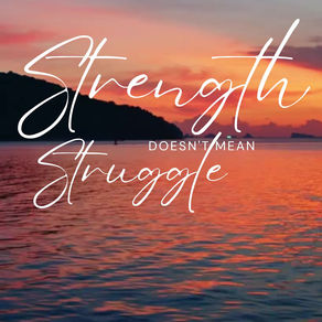 DAILY MOTIVATION