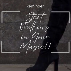 DAILY MOTIVATION
