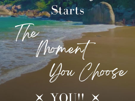DAILY MOTIVATION