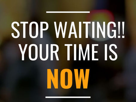 DAILY MOTIVATION