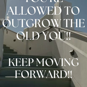 DAILY MOTIVATION