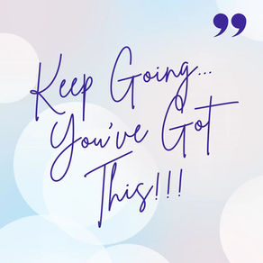 DAILY MOTIVATION